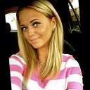 ���� ���, ������, 20 ��� - ��������� 22 �������� 2023