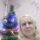 ���� �����, �������, 53 ���� - ��������� 26 ��� 2023 � ������ ���� ����������
