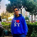 ���� Bilal, �����, 23 ���� - ��������� 26 ������� 2023 � ������ ���� ����������