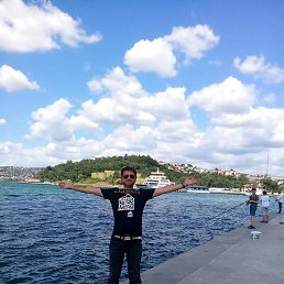 ����, ������, 42 ����