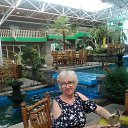 ���� ���������, �����, 59 ��� - ��������� 8 �������� 2023 � ������ ���� ����������