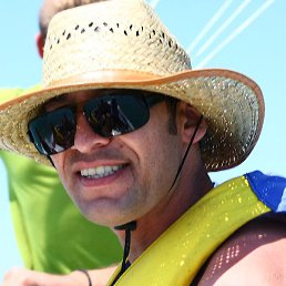 ����, ������, 45 ���