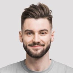 ����, ����, 47 ���