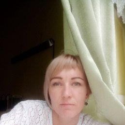 , 35, 