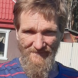 ˸��, ���������, 60 ���