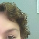  Lotonina, , 44  -  5  2023    