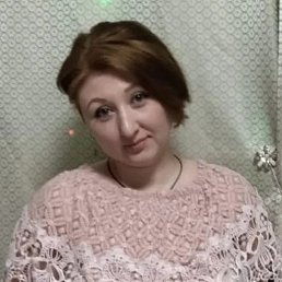 ������, �����-���������, 34 ����