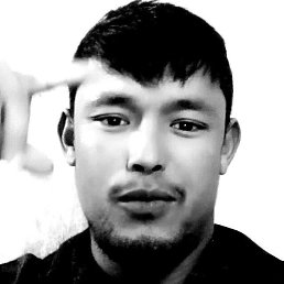 ������, �����-���������, 36 ���