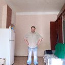 ���� �����, ������, 60 ��� - ��������� 2 ���� 2023 � ������ ���� ����������