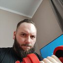 ���� John Doe, ���� - ��������� 26 ����� 2023 � ������ ���� ����������