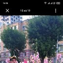 ���� �����, ������ - ��������� 31 ��� 2023 � ������ ���� ����������