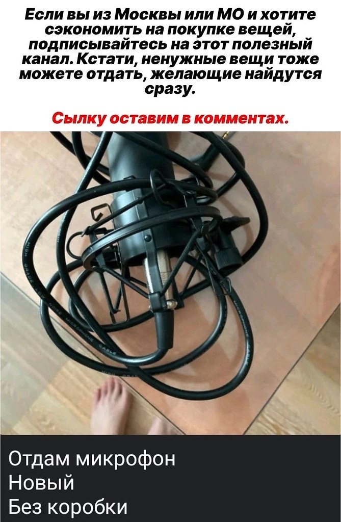    - 16  2023  13:21 - 3