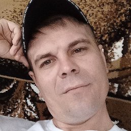 �������, ���������, 37 ���