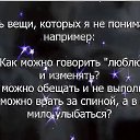 ���� �����, �������������-���������� - ��������� 18 ���� 2023 � ������ ���� ����������