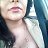 ���� Seda, ������, 56 ��� - ��������� 12 ���� 2023