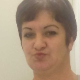 ���, �����������, 39 ���