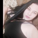 ���� ����, ����������, 35 ��� - ��������� 27 ���� 2023 � ������ ���� ����������