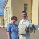 ���� �������, ������ - ��������� 20 ����� 2023 � ������ ���� ����������