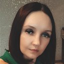 ���� ����, ��������, 36 ��� - ��������� 21 ������ 2023 � ������ ���� ����������