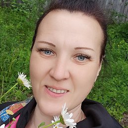 �������, ����������, 41 ���