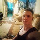 ���� �����, ����������, 33 ���� - ��������� 2 �������� 2023 � ������ ���� ����������