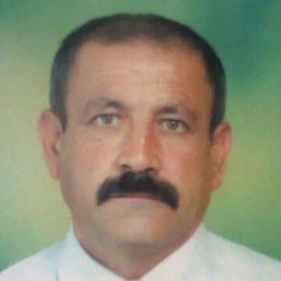 ���������, �������, 70 ���