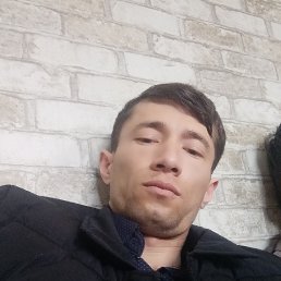 ���� ����, �������, 35 ��� - ��������� 15 ����� 2023