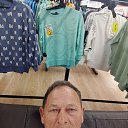 ���� ��������, ���������, 59 ��� - ��������� 19 ��� 2023 � ������ ���� ����������