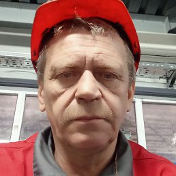 ������, ������, 64 ����