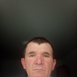 ���� Sherali, �������, 51 ��� - ��������� 21 ���� 2023