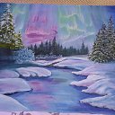 ���� �������, �����-��������� - ��������� 27 ������ 2023 � ������ ������ ��������