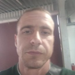 ���������, �������, 41 ���