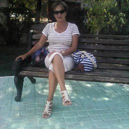 ���� �����, ���������, 67 ��� - ��������� 26 ���� 2023