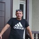 ���� ����, ������, 40 ��� - ��������� 15 ������� 2023 � ������ ���� ����������