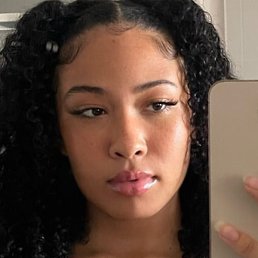 Lovely, ������, 37 ���