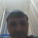 ���� ������, ��������������, 37 ��� - ��������� 22 ������� 2023 � ������ ���� ����������