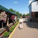 ���� �����, ����������, 70 ��� - ��������� 19 ������� 2023 � ������ ���� ����������