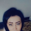 ���� ������, ����, 40 ��� - ��������� 25 ������� 2023 � ������ ���� ����������