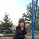 ���� �����, ���������, 44 ���� - ��������� 9 ���� 2023 � ������ ���� ����������