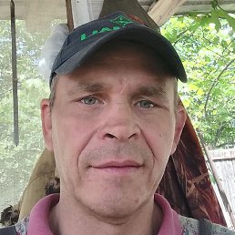 ���������, ���������, 42 ����