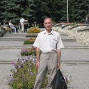 ���� ������, ��������, 76 ��� - ��������� 21 ���� 2023 � ������ ������ ��������