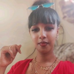 ���� Lidya, �����������, 33 ���� - ��������� 6 ������� 2023