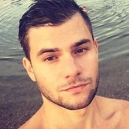 �����, ������, 33 ����