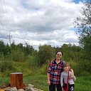 ���� ������, ������, 65 ��� - ��������� 23 ���� 2023 � ������ ���� ����������