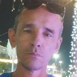 ������, ������, 52 ����