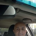 ���� �����, ������, 65 ��� - ��������� 24 �������� 2023 � ������ ���� ����������