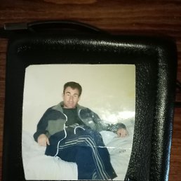 ���� �����, ����, 49 ��� - ��������� 6 ����� 2023