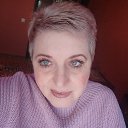 ���� ����, ������, 58 ��� - ��������� 20 ��� 2023