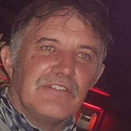 Oosie, ������, 44 ����