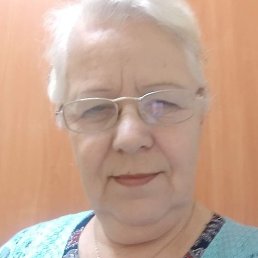 �����, ������������, 70 ���